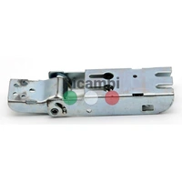 Midea 12232000010703 hinge freezer