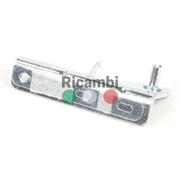 Midea 12231000022442 hinge