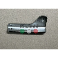 Midea 12231000022443 hinge