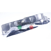 Midea 12231000022762 drip tray