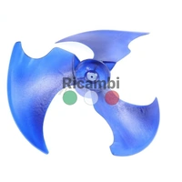 Midea 12100105A00168 impeller air conditioner