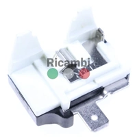 Midea 12031000001266 protective cover