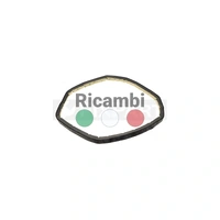 Brandt AS0077310 felt tape tumble dryer for Midea