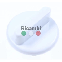 Midea 12131000003614 button refrigerator