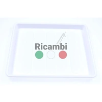 Midea 12131000080425 drip tray refrigerator