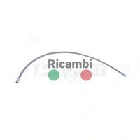 Brandt AS0076904 hose tumble dryer for Midea