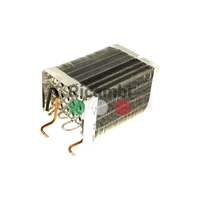 Brandt AS0077323 capacitor for Midea
