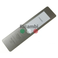 Midea 12131000029628 display