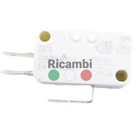 Jura 66623 microswitch for Miele