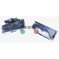 Smeg 691331707 hinge for Miele