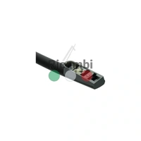 Midea 12931000008486 door handle