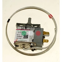 Midea 17431000000185 thermostat