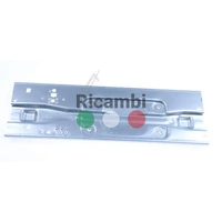 Midea 12231000005828 attachment profile refrigerator