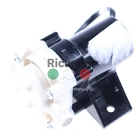 Midea 17431000020407 pump American-style fridge