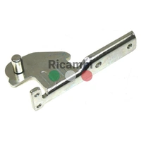 Midea 12231000006825 hinge