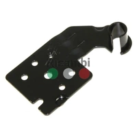 Midea 12231000006936 hinge