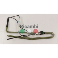 Midea 17431000032925 defrosting heater