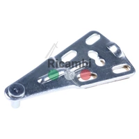 Midea 12231000010704 hinge
