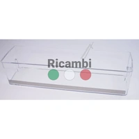 Midea 12131000056298 door shelf