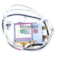 Midea 17431000001345 thermostat