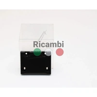 Midea 12131000077648 hinge