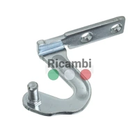 Midea 12231000007105 hinge