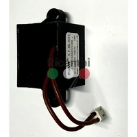 Midea 17431000033306 mains filter