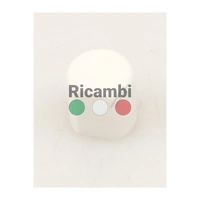 Amica 1066263 fixture for Midea