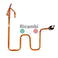 Midea 15138200000143 tube