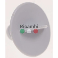 Amica 1066681 closure plug freezer for Midea