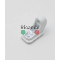 Amica 1065801 thrust cam for Midea