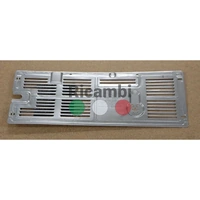 Midea 12231000005654 door/cover/lid