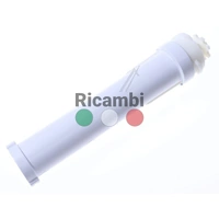 Bosch Siemens 11032252 water filter for Miele