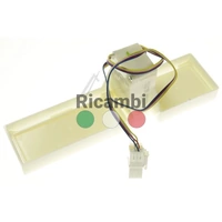 Amica 1065708 extractor hood for Midea