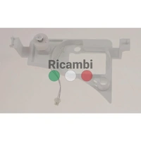 Midea 17438200001624 float switch tumble dryer