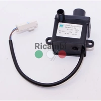 Amica 1062411 pump dishwasher for Midea