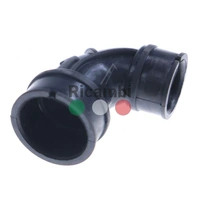Amica 1047132 tube dishwasher for Midea
