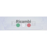 Amica 1990897 door shelf for Midea