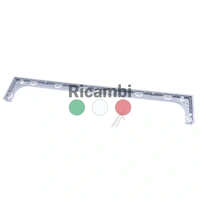 Amica 1036273 fixture dishwasher for Midea