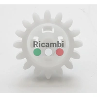 Amica 1998519 wheel/roller for Midea