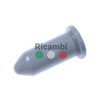 Amica 1065846 connecting piece for Midea