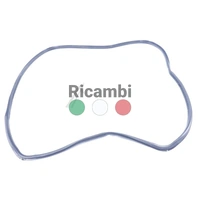 Amica 1064775 cuff for Midea