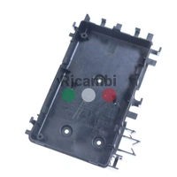 Amica 1062408 housing section dishwasher for Midea