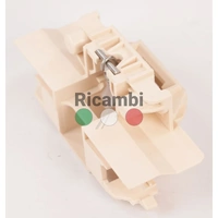 Amica 1033534 door lock dishwasher for Midea