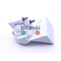 Amica 1997592 housing section for Midea