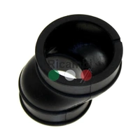 Amica 1062403 discharge pipe dishwasher for Midea