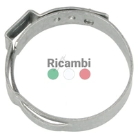 Amica 1044490 clamp dishwasher for Midea