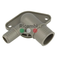Amica 1062681 connection material dishwasher for Midea