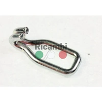 Amica 1062697 hook dishwasher for Midea