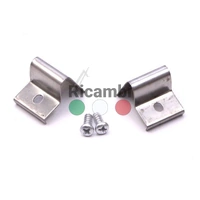 Amica 1064943 clip for Midea